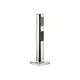 DORNBRACHT-Spuelbrausegarnitur-SERIENNEUTRAL-27722970-Platin-27722970-08 gallery number 1